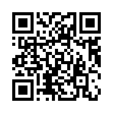 QR Code for 1NXM4mPHUgHdNRSpbyzKA6dEeyPUKXbTtm