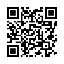 QR Code for 1NXM547fSntUa8pidrZW4FqrB4ZjLUiBDT