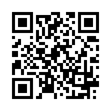 QR Code for 1NXM7Mm1wdBX97QWACQFVFbfFC5sHEwgar