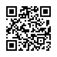 QR Code for 1NXMAacbZU8dHrWpL2c9jgfpJmcAzsDz3Y