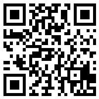 QR Code for 1NXMBWs6PXHDQTxyc8Raz3D2q1CsDVGkeE