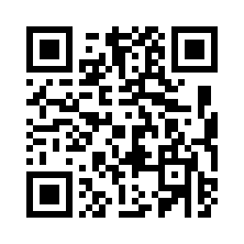 QR Code for 1NXMHrQJSduRbvuPydpP73eeBsgTGzchwU