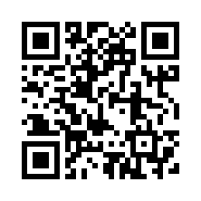 QR Code for 1NXMMMLnGB1Vo1EW35VPr4CippvKbGMSdd