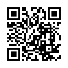 QR Code for 1NXMN4bnPvqo8NA2VLiMqEb23e2sdNeckF