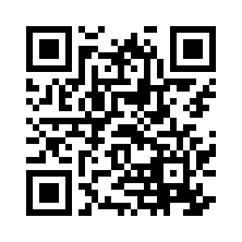 QR Code for 1NXMPMeDpg7aWUrRn9rcG2qbkXz2BUxSVp