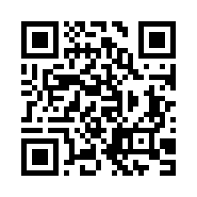 QR Code for 1NXMPRxiGxvtD2qKGLC6Q99eiVEFbVqD8