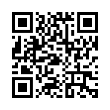 QR Code for 1NXMQM4RiabjShGDvJCrH8AXZrnUUfAWsE