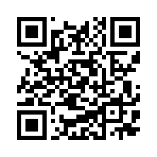 QR Code for 1NXMS66AggWM9KXRhQSJTeXKMxWGj681CP