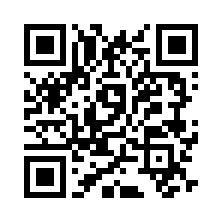 QR Code for 1NXMSVHdGqARqC35H1SVtP3XFhf1M31EdG