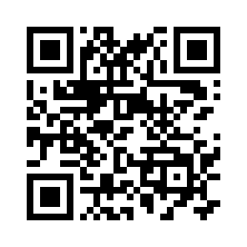 QR Code for 1NXMSWea6FenSZpFPTmiX3dDFHejSsmgan