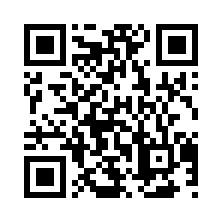 QR Code for 1NXMSpYssVZXDZmxWR5trkUcbMkLVWqCAq