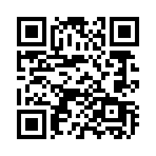 QR Code for 1NXMUq7TdnVHrERmqfkJ3mqfXVf82Angik