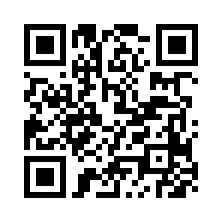 QR Code for 1NXMVjtVrqBkP1D3AbKxB6cXf22sQfCBEn