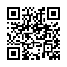 QR Code for 1NXMZE2W5CiW5tdMLjetWAmSDqRiADFk7V