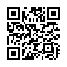 QR Code for 1NXMa8aTfccJyvMySAJog4JbEe4u7NLSnp