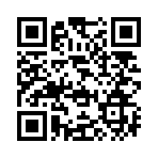 QR Code for 1NXMcCpZCAtLGLx7dXBws93F9YBU8pL7BS