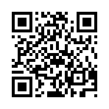 QR Code for 1NXMciYp3JsPPEE7eJjYSvjR78J3CGMieS