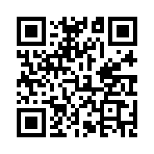 QR Code for 1NXMepzk85yZPetW2sVCfQ6qBnp8CBsAB9