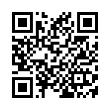 QR Code for 1NXMfPLNpqjtyDVf131AS1YrGVNAe7UJWk