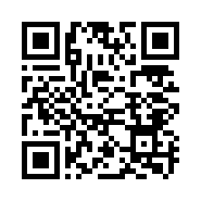 QR Code for 1NXMg7a1htLceLB66FWeFJaoq53VD24arc