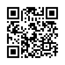 QR Code for 1NXMjPrHBm2NHW1m5WbYPwEm9LVS78rLTt