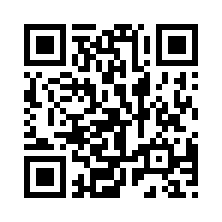 QR Code for 1NXMmopREWJsDVE6M166j2TMcmFp2rJFCN