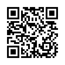 QR Code for 1NXMsRiBfxNbXQxkxaBnZGcyXauAzdAVHo