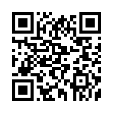 QR Code for 1NXMtTTYptjy3FHViYhb4rtbRjLTPdgSMq