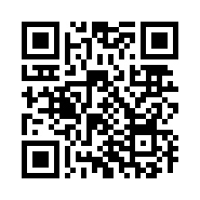 QR Code for 1NXMvV8dDe2wFxfHNWzMP6f9czw2hTwddd