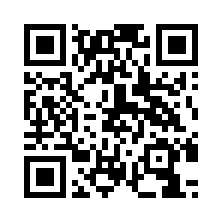 QR Code for 1NXMwoV6CwHxHDVTJBJczFRCyko1ye5jf