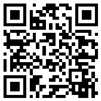 QR Code for 1NXNAXe7Uwe5cGoBFPSZmXkEbo69sNRHNH