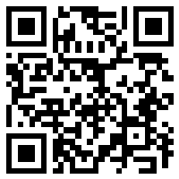 QR Code for 1NXNAyFaVaSCEqv5nmZpn5S3CVnP9AzDGu