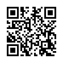 QR Code for 1NXNB2aQtyThj9c3D3fef4NnEnBHuVwnPf