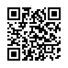 QR Code for 1NXNDX32qdHusr6fYmfFEuvov2UUSx3Mfr