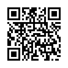 QR Code for 1NXNFJS8NGkvgc7DTb1M816cDZ1oZBWCnn