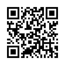 QR Code for 1NXNGHFQ5YJSFNfgCBZs1vHRNpSphVLiuy