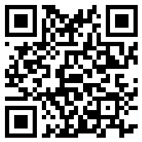 QR Code for 1NXNGMinznCThnrFWTFESATujUspFR5FFs