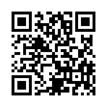 QR Code for 1NXNHZr6Pbzi3VStcgaxwEhspTWNXQ3Q4G