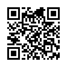 QR Code for 1NXNKyD3rcaTyahnUMmeDJCNsdf5BqddhN