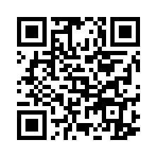 QR Code for 1NXNPD5U7rKySJnf7ECE3QMLHDsZGoA1a8