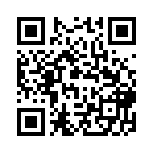 QR Code for 1NXNRNnSEsn9QqvRFun7QKfToPNVMJXbVR