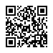 QR Code for 1NXNVhJYF3CVmvVR79BF7Kav26jV8eZXNX