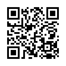 QR Code for 1NXNVwfXegCvhGNwD6f7bZRww13RTKZo7Z