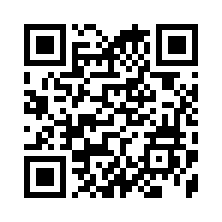 QR Code for 1NXNWkMY9vqfNKbsZ9vCW2cfL46QDRuSFD
