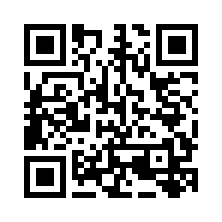 QR Code for 1NXNXpyDuGFfXEhXdgwsAbMxTa527WjDxn