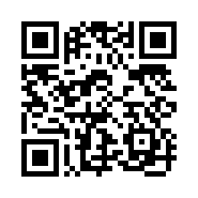 QR Code for 1NXNcYiL6XrxkVC964v9HwF6uSVW9LABFg