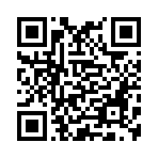 QR Code for 1NXNeJhZ1JL1eFHsRkaVoC76aKkcChAEnH
