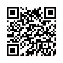 QR Code for 1NXNnELeg98u3TCbJrAN3QQJWG38deeoWH