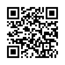 QR Code for 1NXNpGQPpM5rDFzsaFbomNEngU2DbSWDME