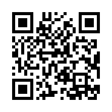 QR Code for 1NXNtBFDGSMQBksDjDPTYKyp6LBXzFqgCo